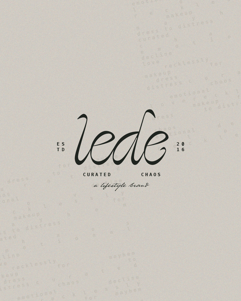Lede (72)-03
