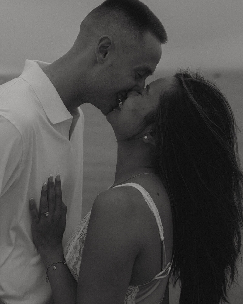 EBP - Darla + Tom-198_websize