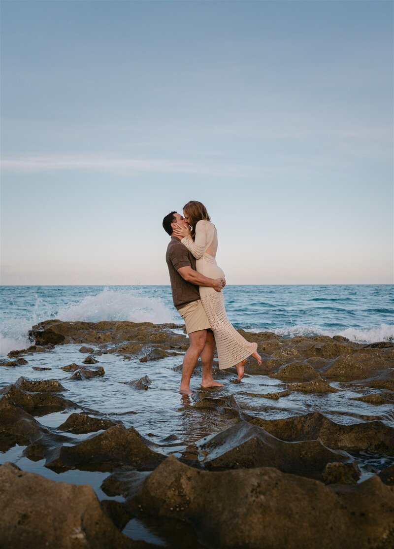 EngagementSession-69