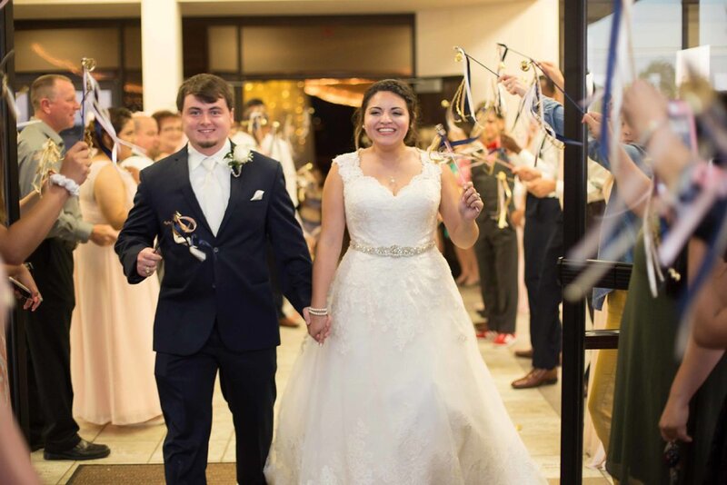 Alex&ConnorWedding-874