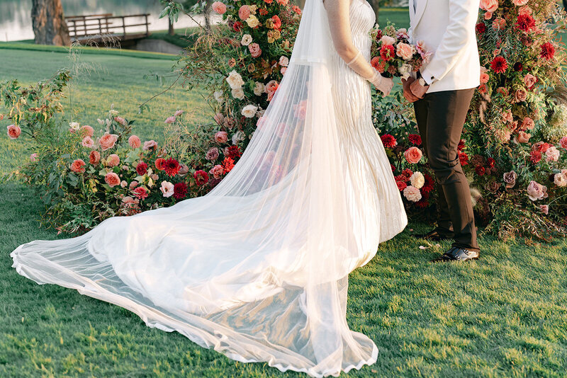 219-CHCC-Wedding-Ceremony