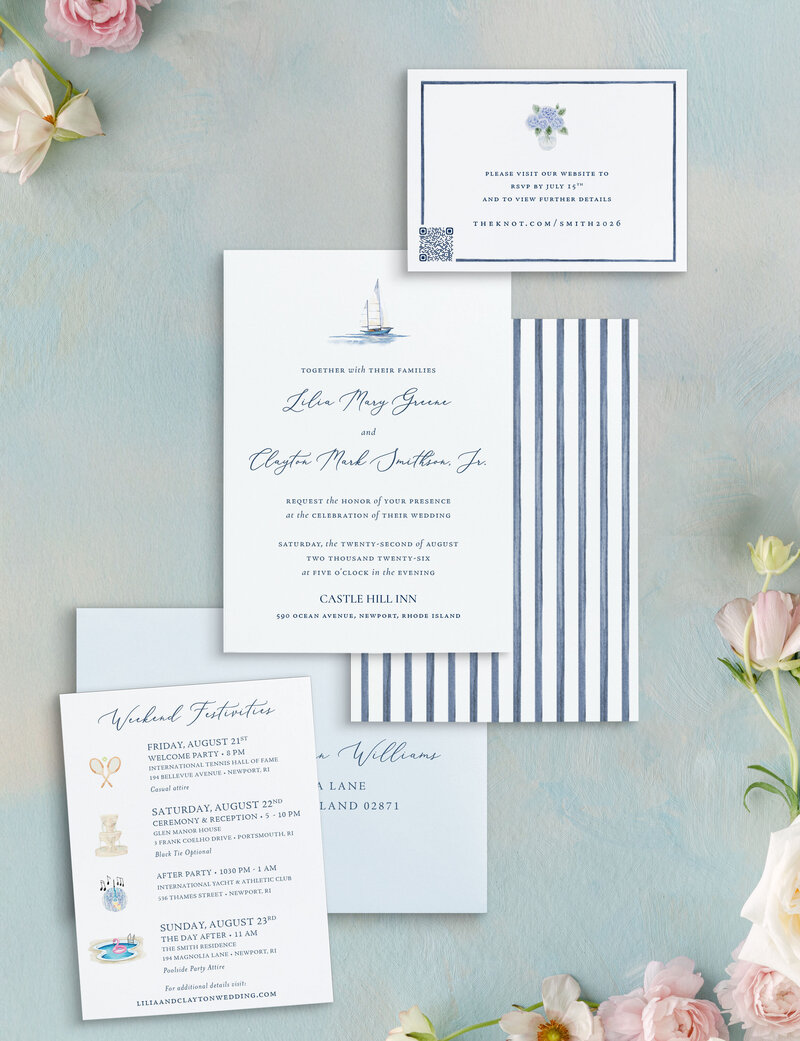 Watercolor-Icon-web-Details