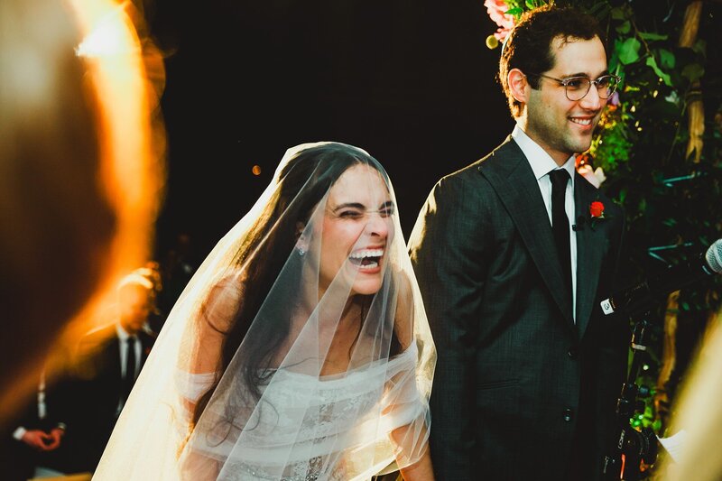 south-florida-bride-laughing