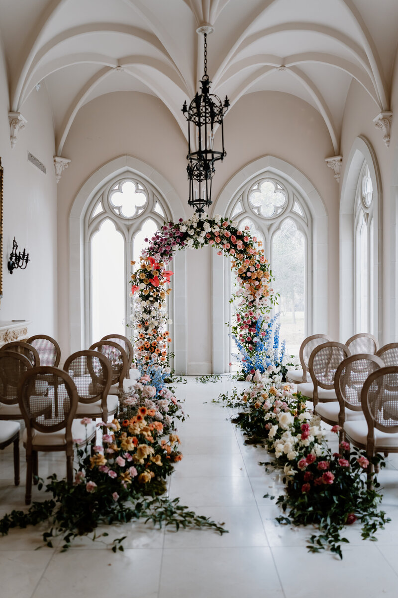 30A Wedding Photographer
