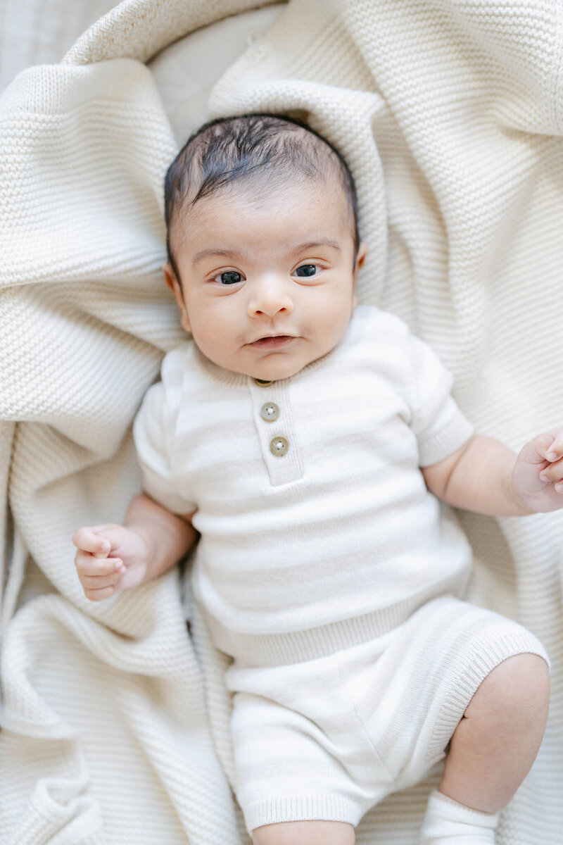 Delaware-Newborn-Photographer-1245