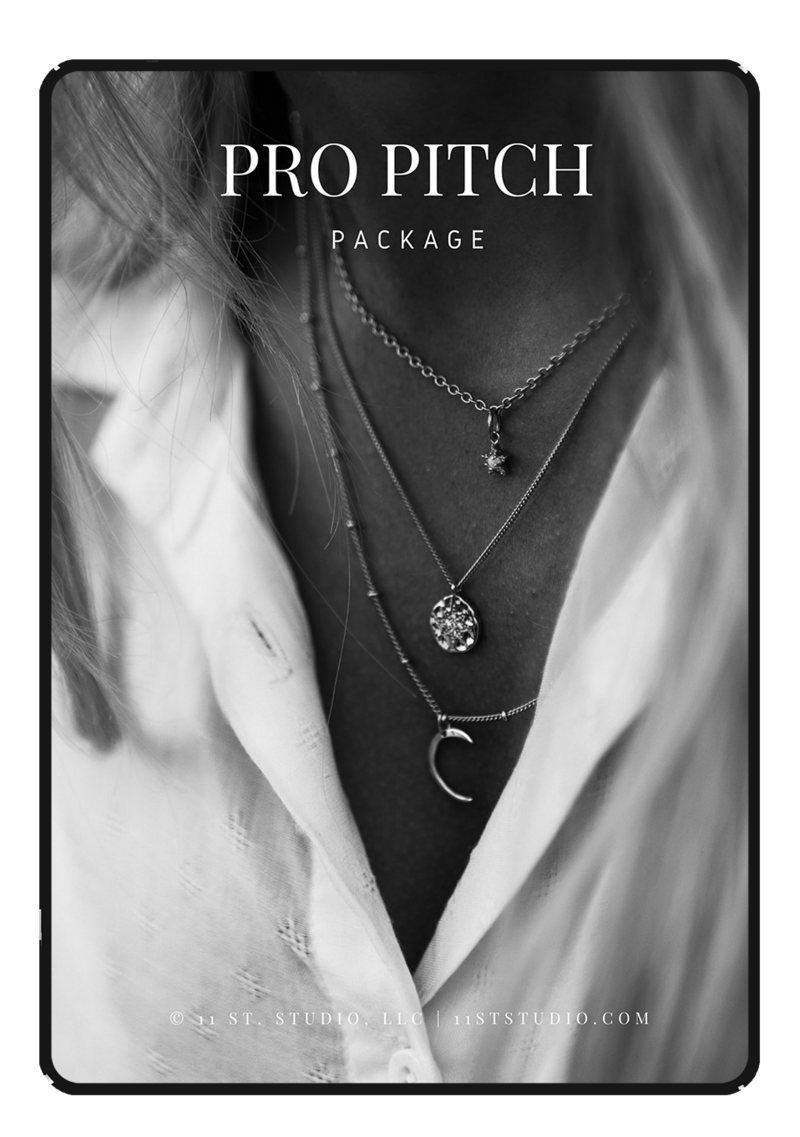 Pro Pitch Package Mock Up-2