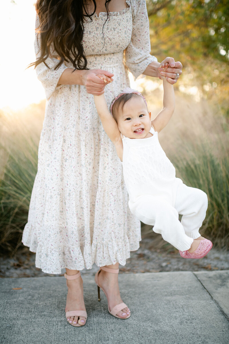 Tampa-family-photographer-1293