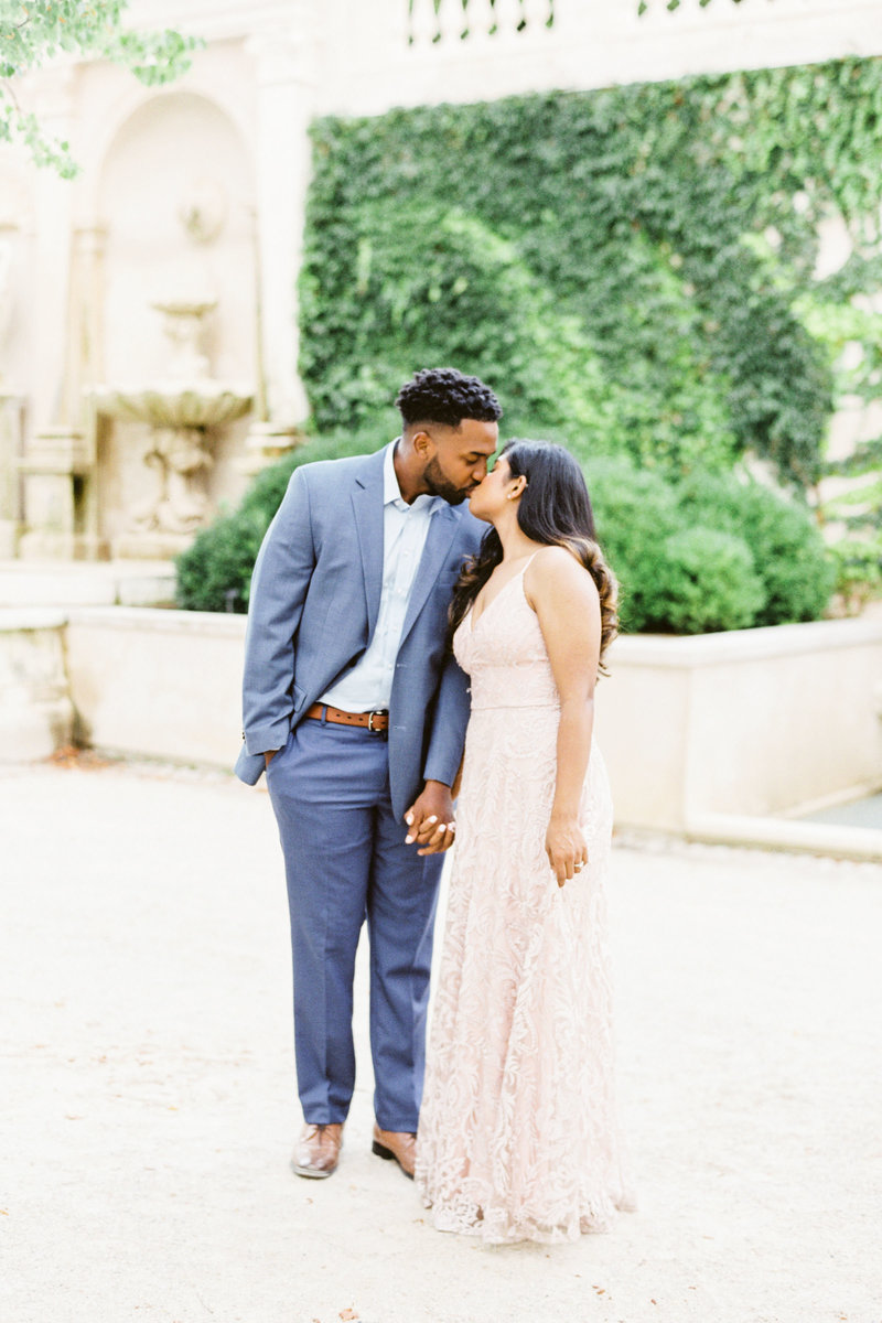 Hill-Samuel-Engagement_VMP-67