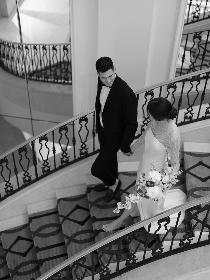 Jenny Quicksall Photography_ Maybourne Shoot-225_websize