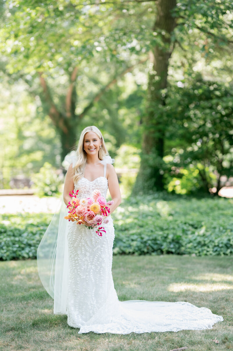 Ellie&Sam_SneakPeek-64
