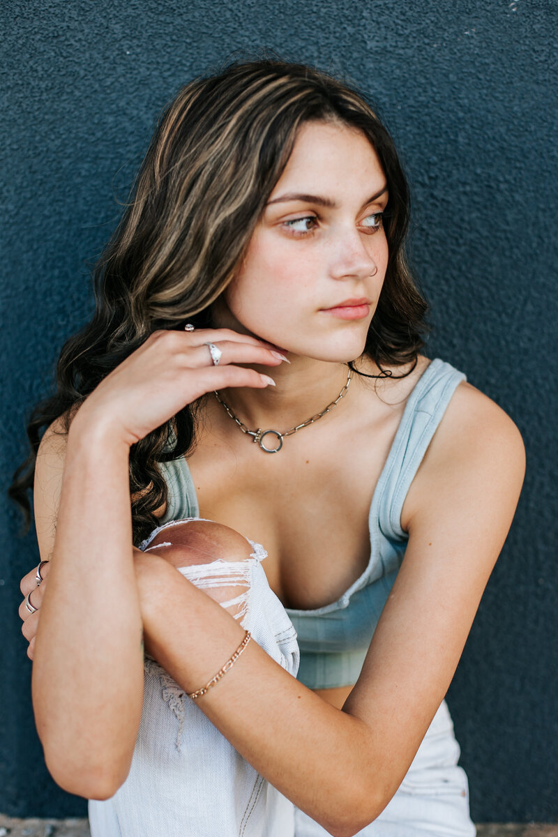 Jada-02 (1)