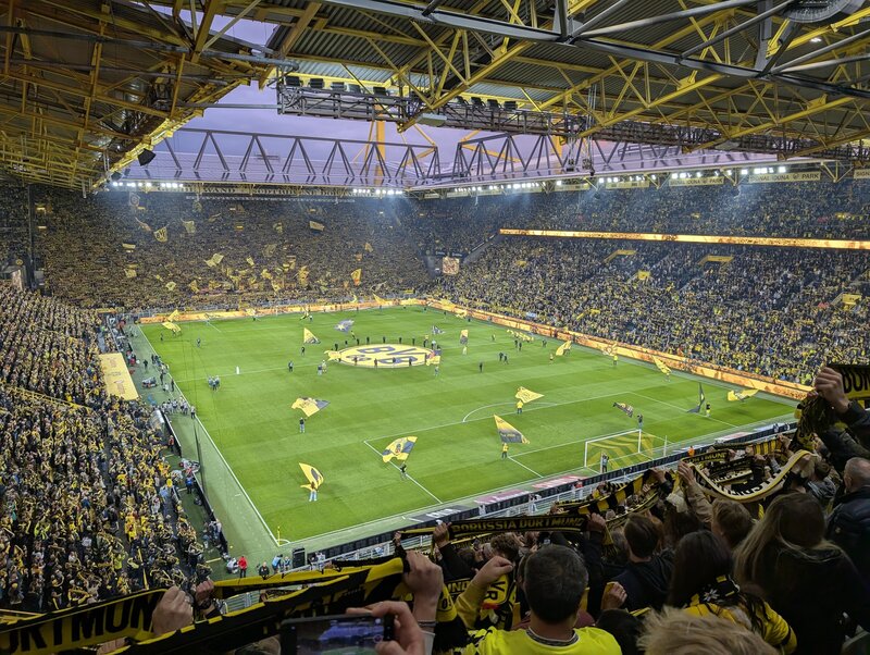 PXL_20250921_172417906