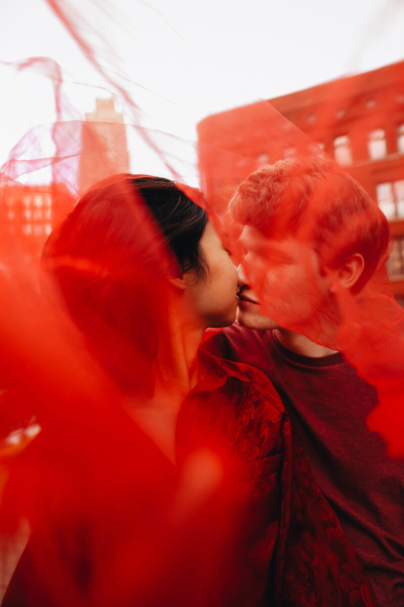 Detroit-Couple-Tulle-Michigan-lifestyle-Chettara-T-Photography-1385
