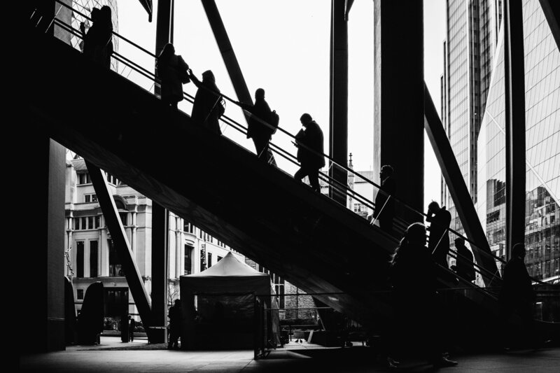 London-Street-18