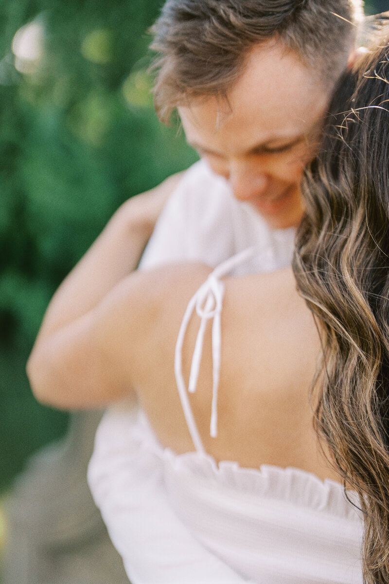DSD05273