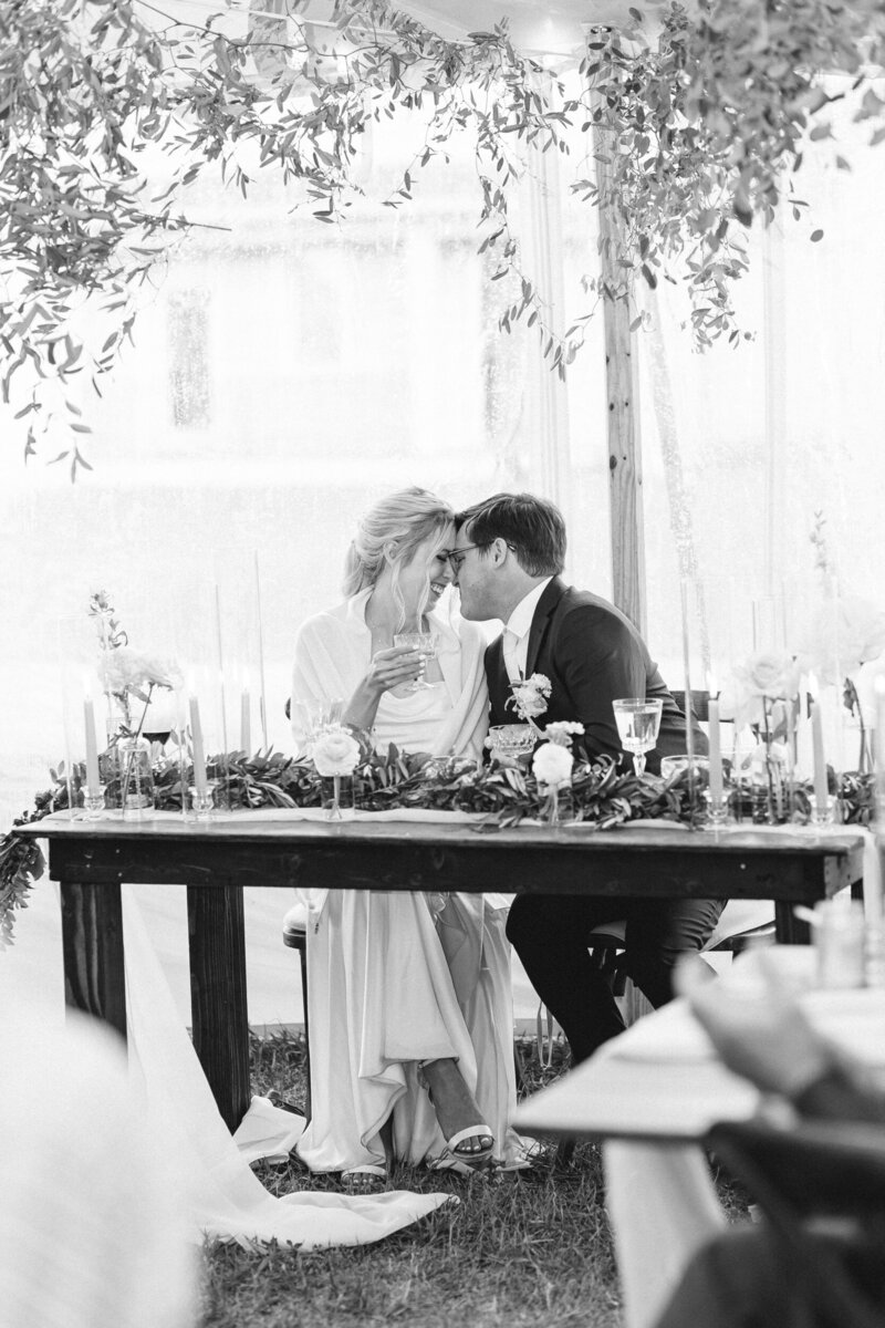 Greystone-Castle-Wedding-Photographer-76