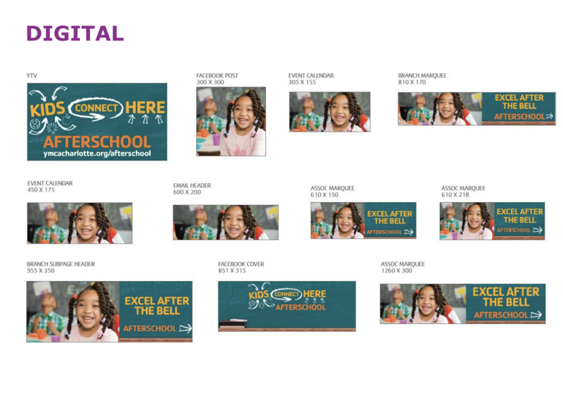 Afterschool_YMCA_2