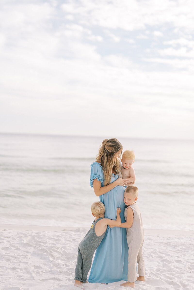 santa-rosa-beach-maternity-motherhood-10