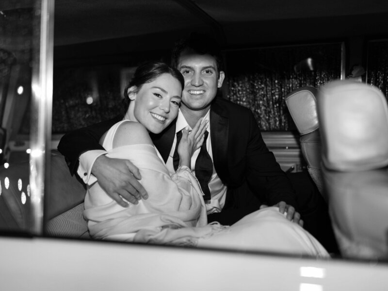 11_BEAL_DANCING-129
