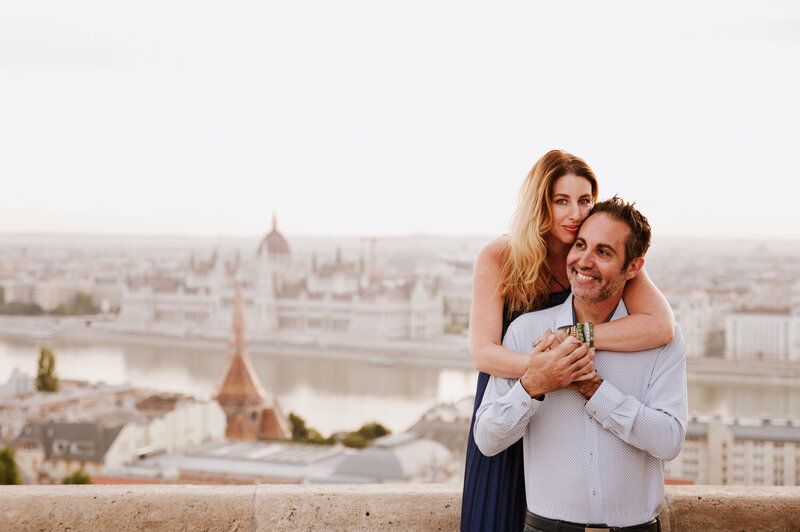 Emily-and-Aaron-south-Florida-wedding-photographers-2