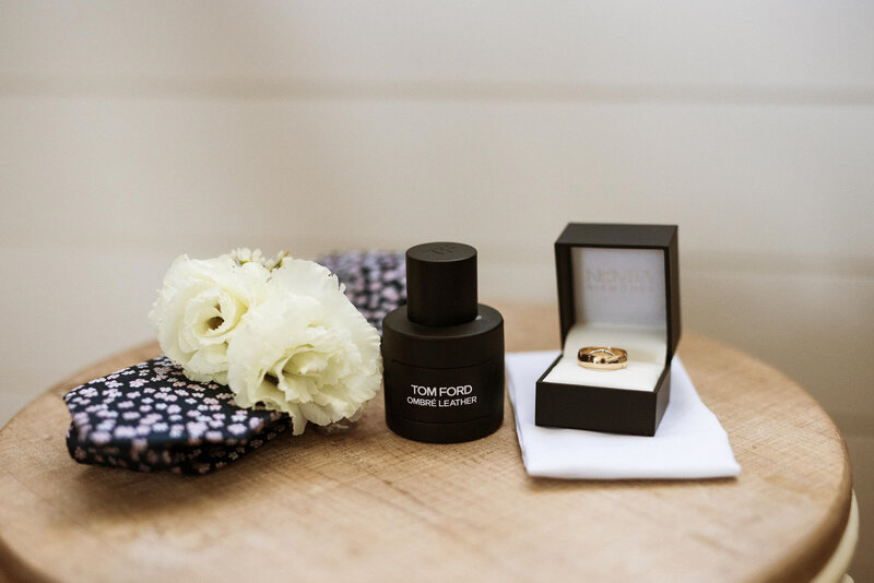 L&S_Wedding_little_glimpses-1000-Edit