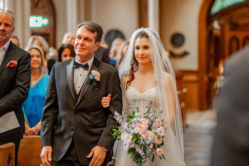 notre-dame-university-wedding (112)