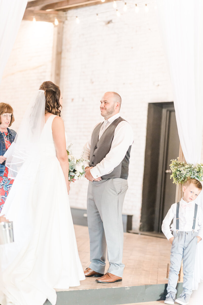 houser_ceremony-10