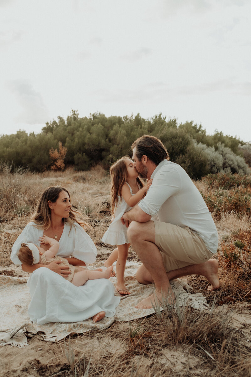 for-love-and-light-perth-family-photographer-3
