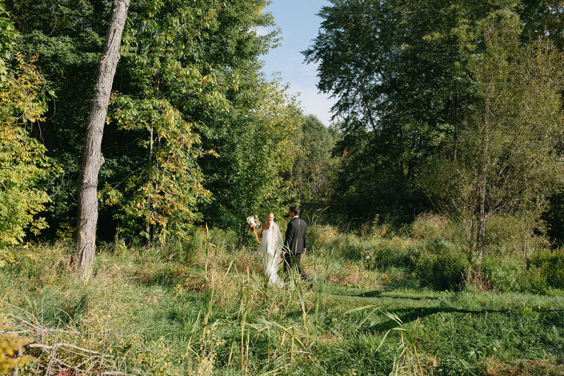 Ceremony Shot