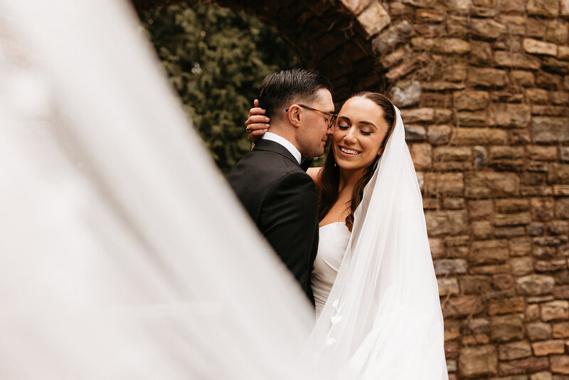 Caitlin_Sean_Wedding_Sneak_Peek_12.1.23-87