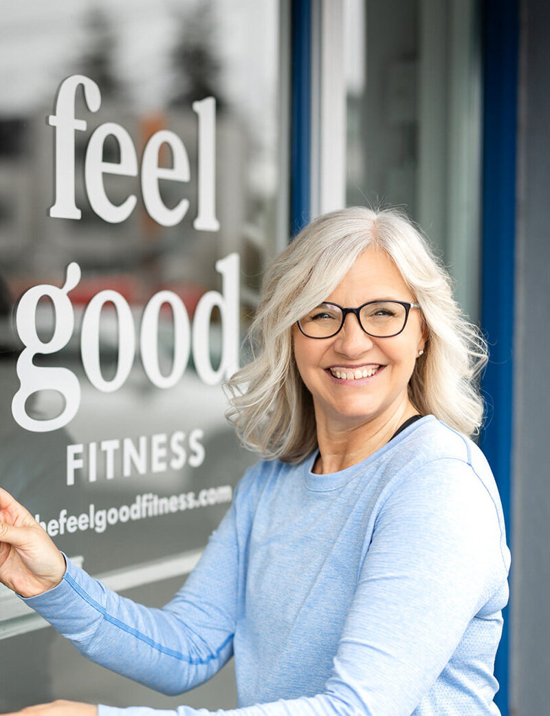 Kate-Paterson-Creative-Branding-Fitness-Nutrition-Photographer-Surrey-BC-Donna-76_websize