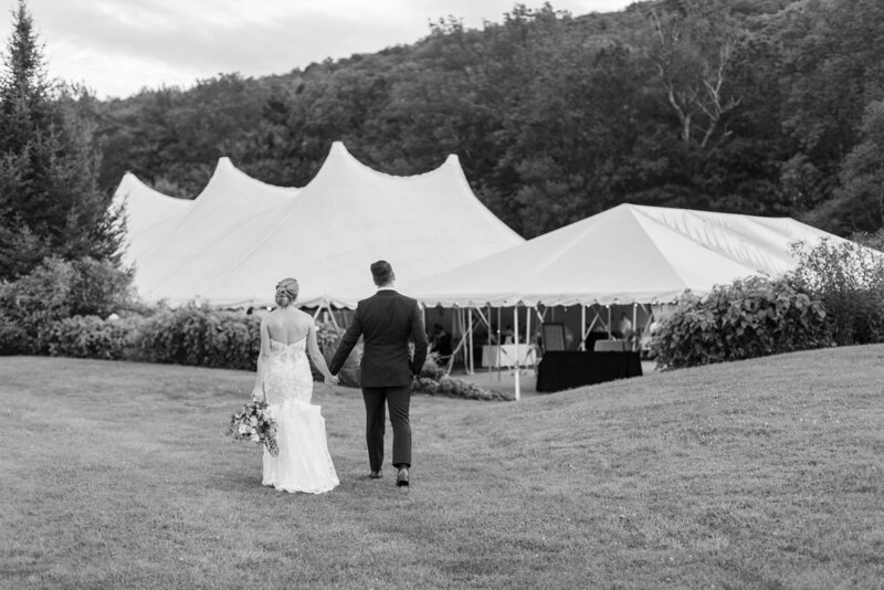 Holly-Alec-Topnotch-Resort-Stowe-Vermont-Wedding-158