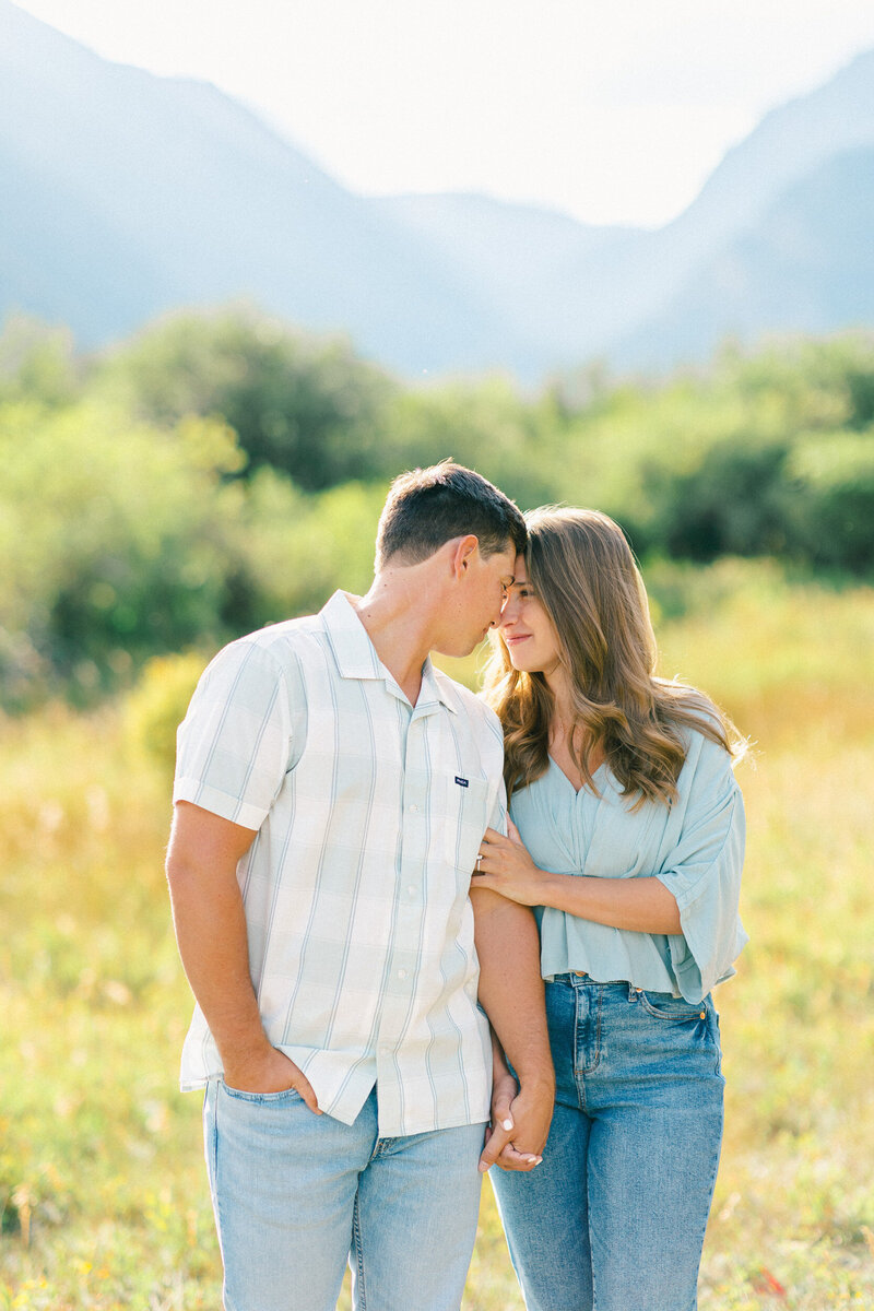 Estes-Park-Engagement-Photography-8