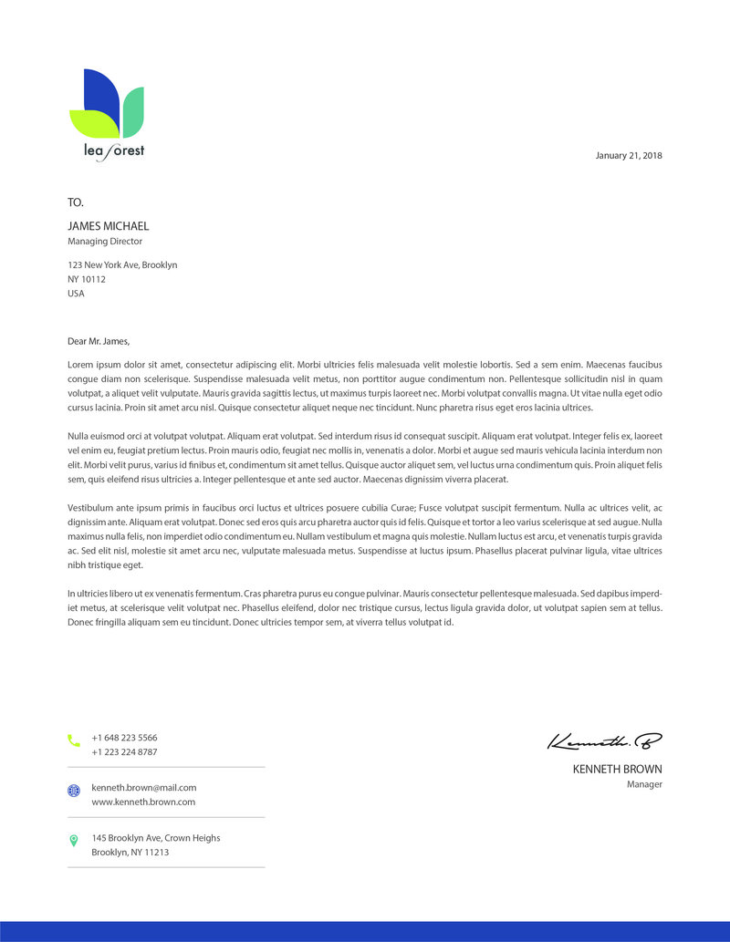 LF_letterhead