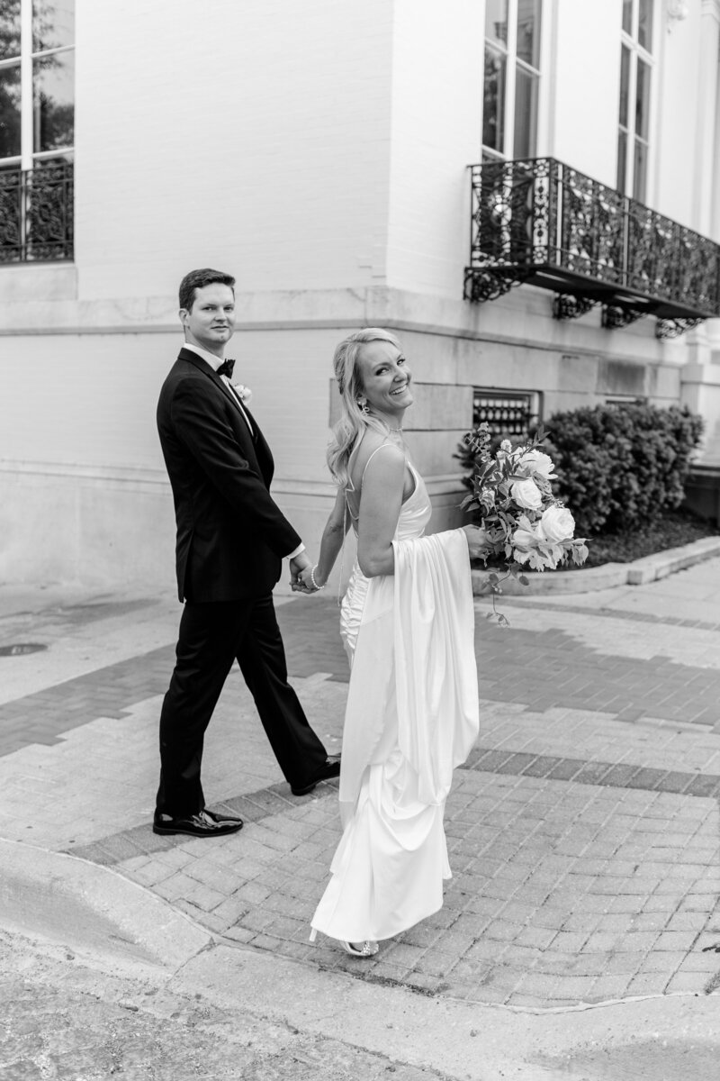 anne mientka wedding _--13