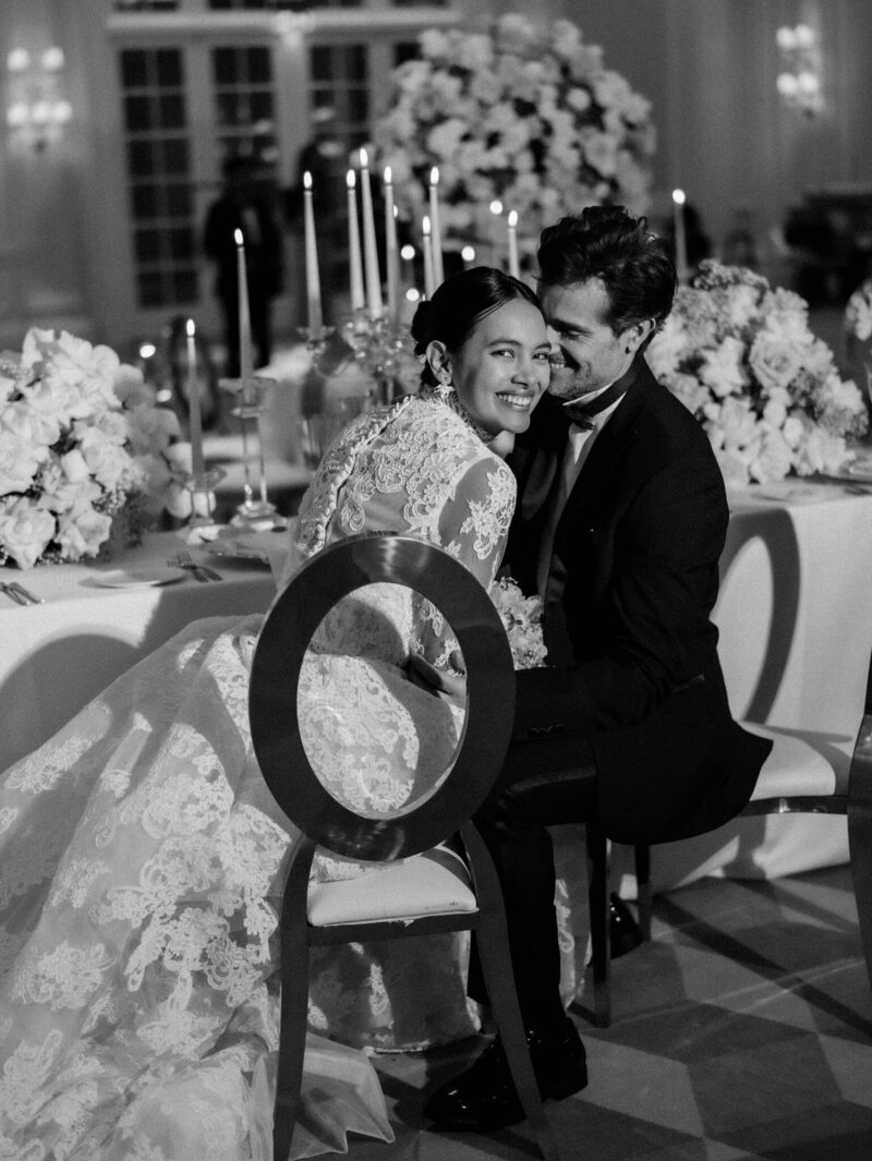 raffles-london-wedding-couple