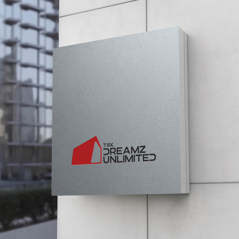 Zoom-into-life-studio-Real-Estate-Branding-Identity-10