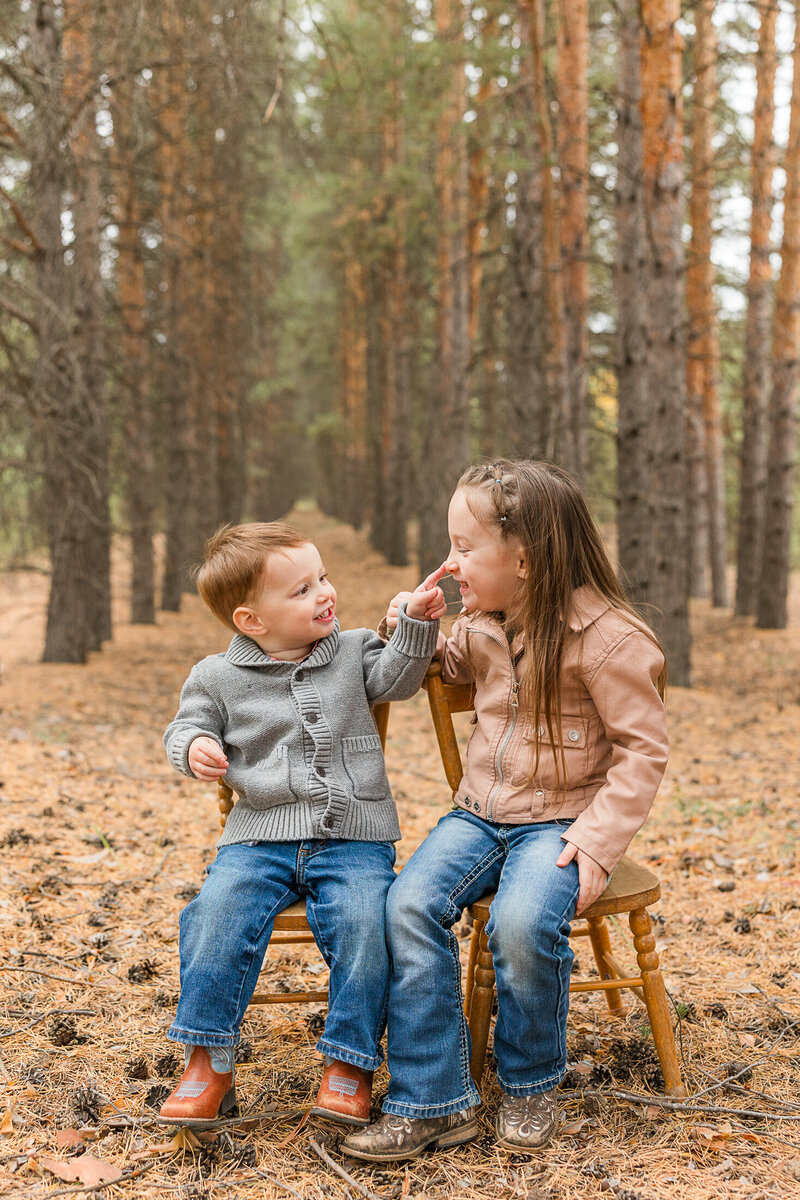 2024 krystal-moore-photography-moose-jaw-sask-forest-family-session-4
