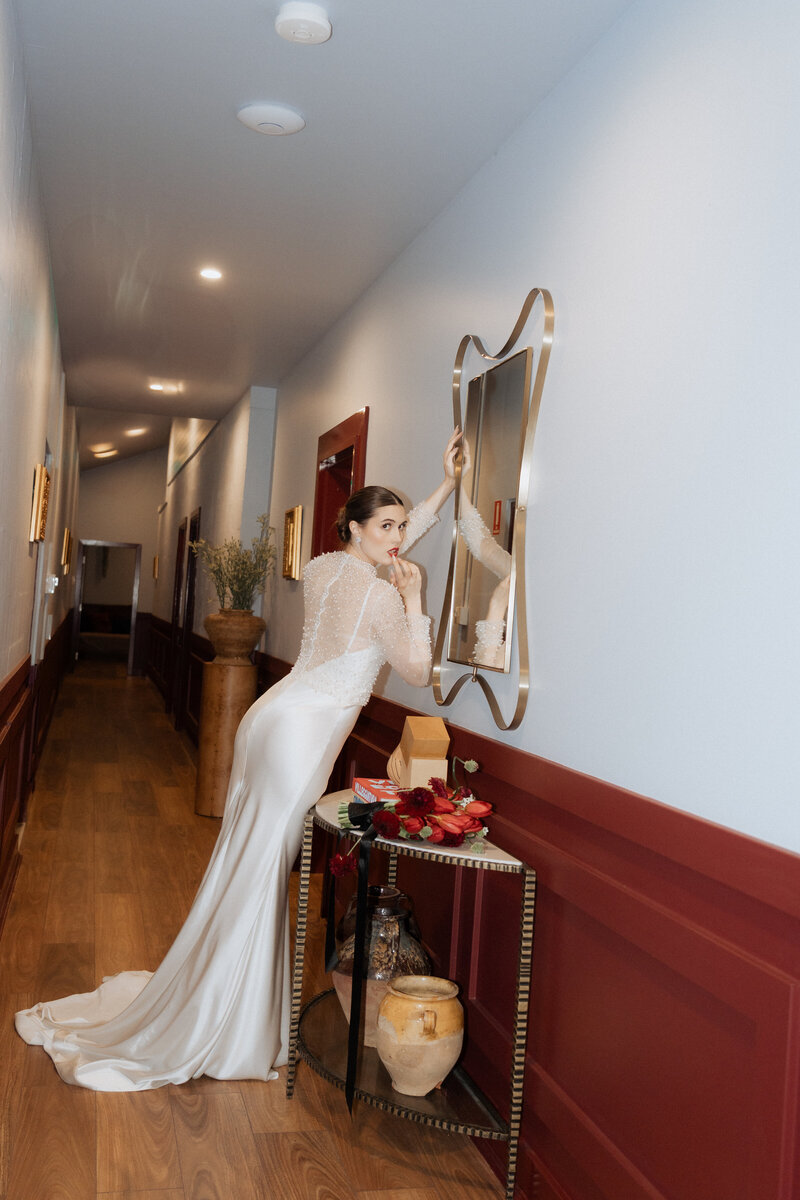 CO20250430 The Sienna styled shoot-506