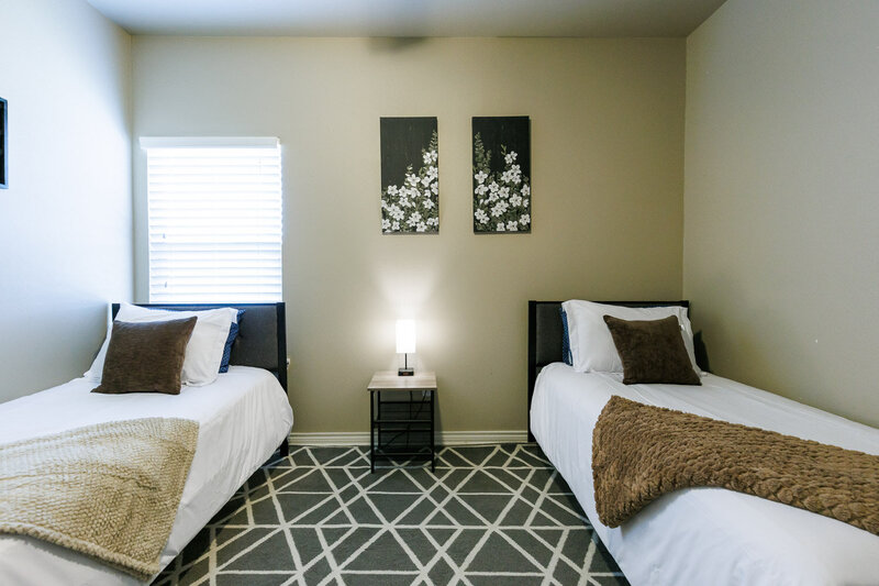 bedroom3.