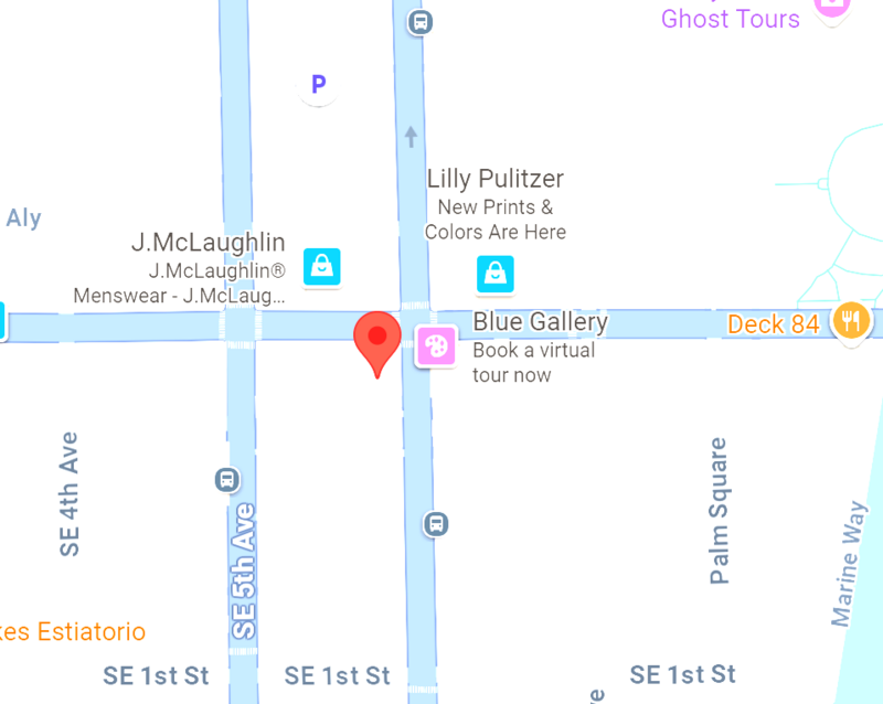 Delray Florida IV Therapy