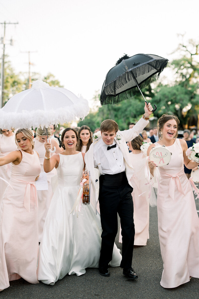 Emma + Luke_381_2048px