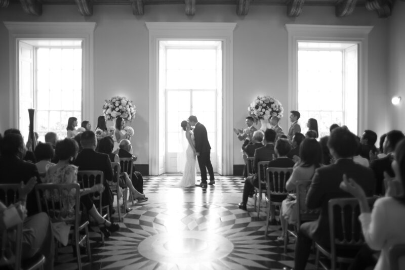 Claridges-London-QueensHouse-Wedding-77