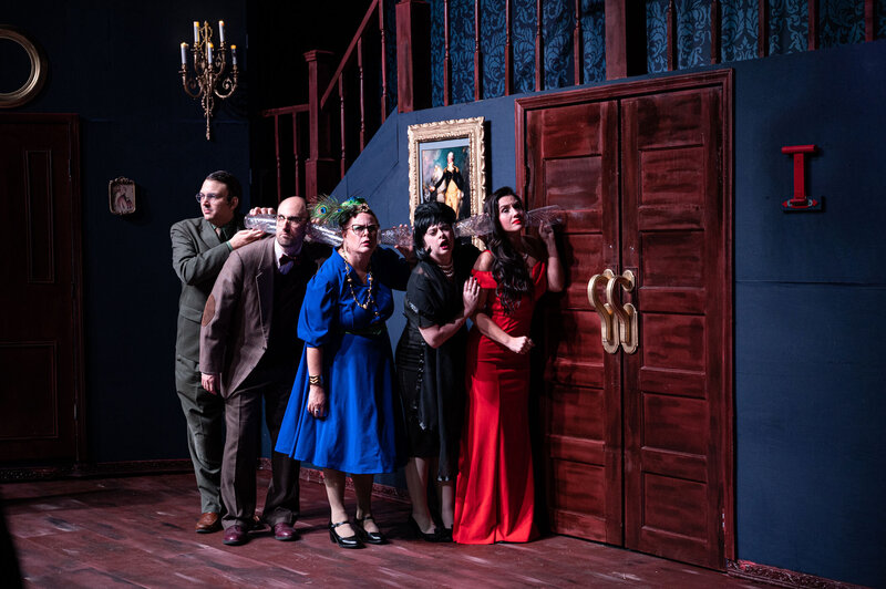 Clue Sept 2023-3
