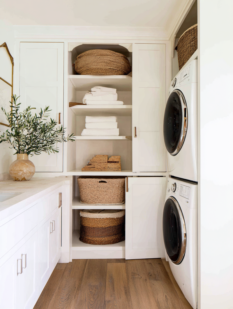 krista5123_laundry_room_with_white_cabinetry_open_shelves_sta_55245483-87a1-49d5-ac9e-4bccce72a82c_0