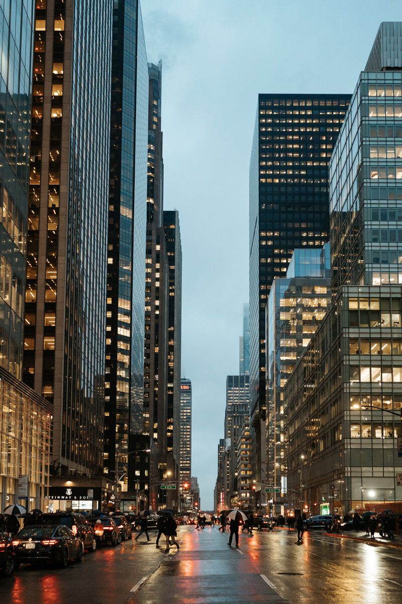 48-phosart-newyork-photographer
