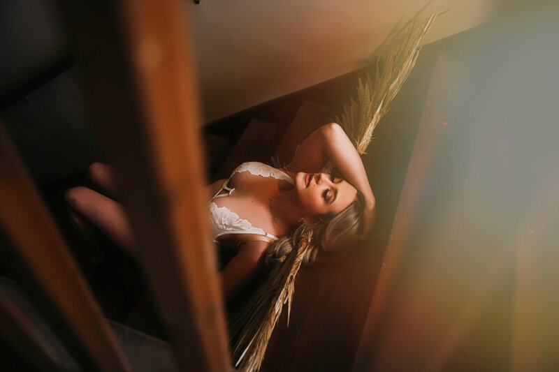 Huntsville boudoir photography (2)