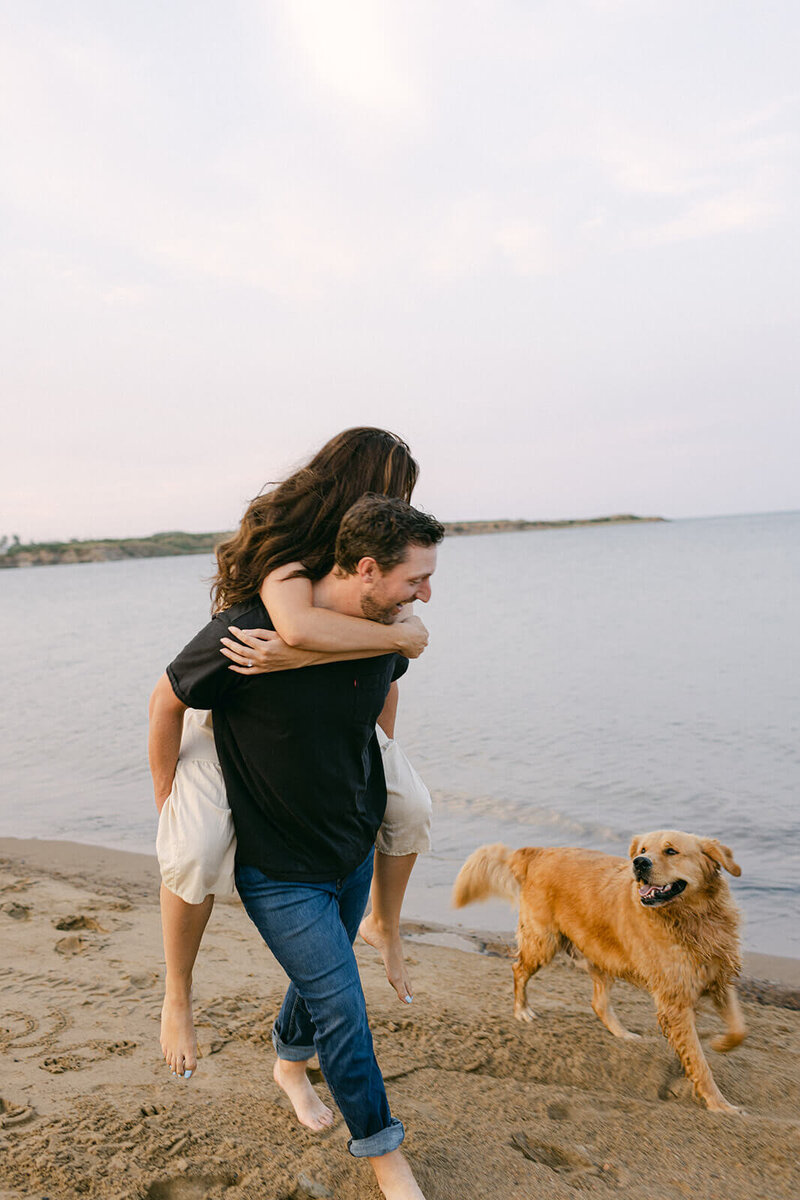 Alyssa-Marie-Photography-Cape-Breton-Wedding-Photographer-73