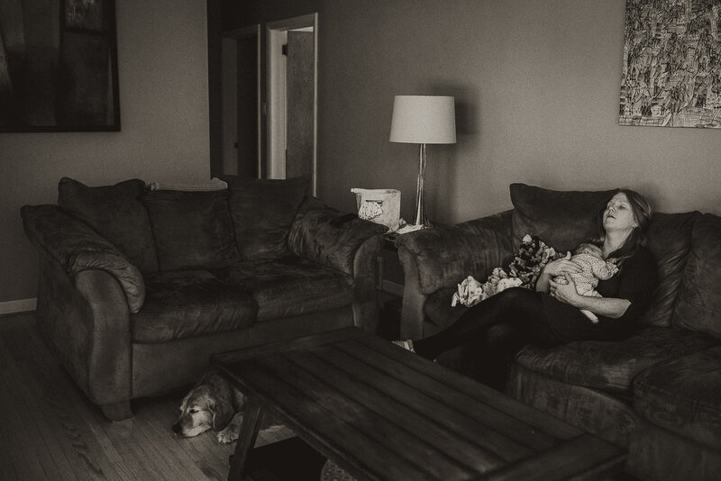 Reedit - Lifestyle Family-9
