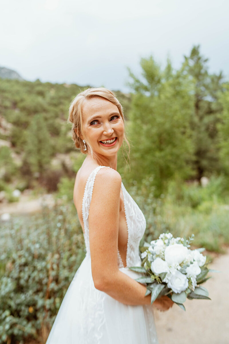 surf-hotel-wedding-colorado-randy-carissa--34_websize